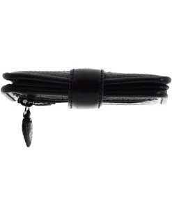 Brighton Bellisimo Heart Small Wallet | Wallets -Brighton Sales 71WoX84MRzL. AC SR736920