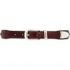 Brighton Roberts Golf Belt | Belts