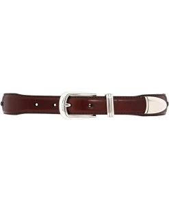 Brighton Roberts Golf Belt | Belts
