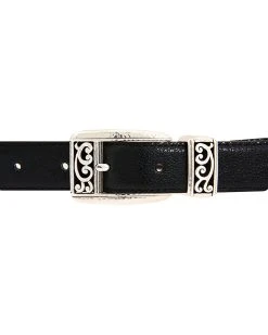 Brighton Belts Mantilla 1" Reversible Belt -Brighton Sales 71Ww14vAV3L. AC SR736920