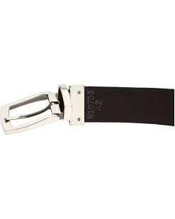 Brighton Belts Jefferson Reversible Belt -Brighton Sales 71XWkY cRIL. AC SR736920