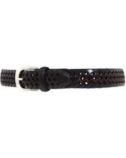 Brighton Burma Laced Belt | Belts 5 Brighton Burma Laced Belt | Belts -Brighton Sales 71XnhO7BO2L. AC SR736920