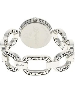 Brighton Taxco Watch | Fashion Watches 6 Brighton Taxco Watch | Fashion Watches -Brighton Sales 71XocGRdKeL. AC SR736920