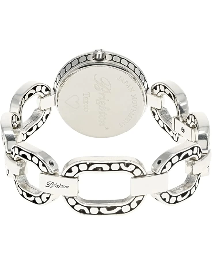 Brighton Taxco Watch | Fashion Watches 3 Brighton Taxco Watch | Fashion Watches - Image 3