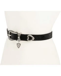 Brighton Hearts Reversible Belt | Belts 9 Brighton Hearts Reversible Belt | Belts -Brighton Sales 71YBkOhMk2L. AC SR736920