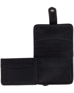 Brighton Bellisimo Heart Small Wallet | Wallets -Brighton Sales 71YdvIJG0NL. AC SR736920