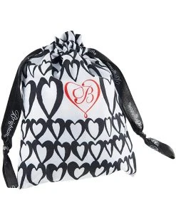 Brighton Marrakesh Neutral Tassel Necklace | Necklaces -Brighton Sales 71YifGRYI4L. AC SR736920