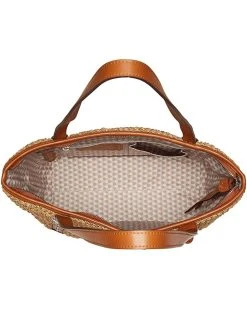 Brighton Dayton Tote | Handbags -Brighton Sales 71Z9sTn2xJL. AC SR736920