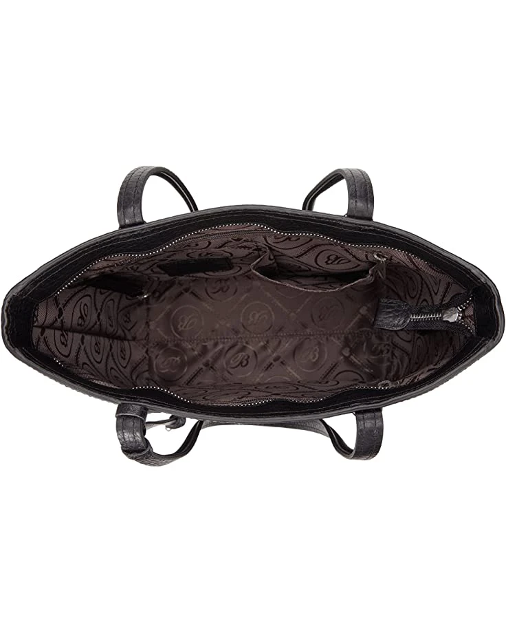 Brighton Giorno Tote | Handbags 3 Brighton Giorno Tote | Handbags - Image 3