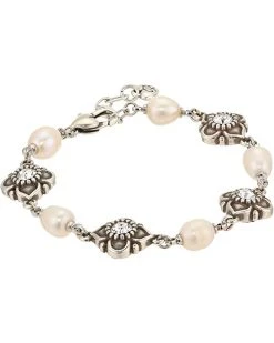 Brighton Bracelets Alcazar Margaret Bracelet