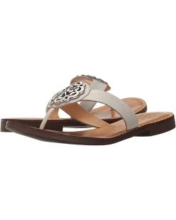 Brighton Alice | Sandals -Brighton Sales 71aX77Fh9yL. AC SR736920
