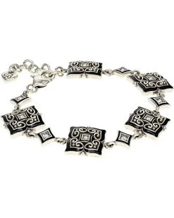 Brighton Alcazar Mystique Bracelet | Bracelets