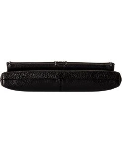 Brighton Jagger Cross Bag Organizer | Handbags 11 Brighton Jagger Cross Bag Organizer | Handbags -Brighton Sales 71c3UF1w80L. AC SR736920