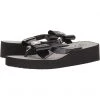 Brighton Bowie | Sandals