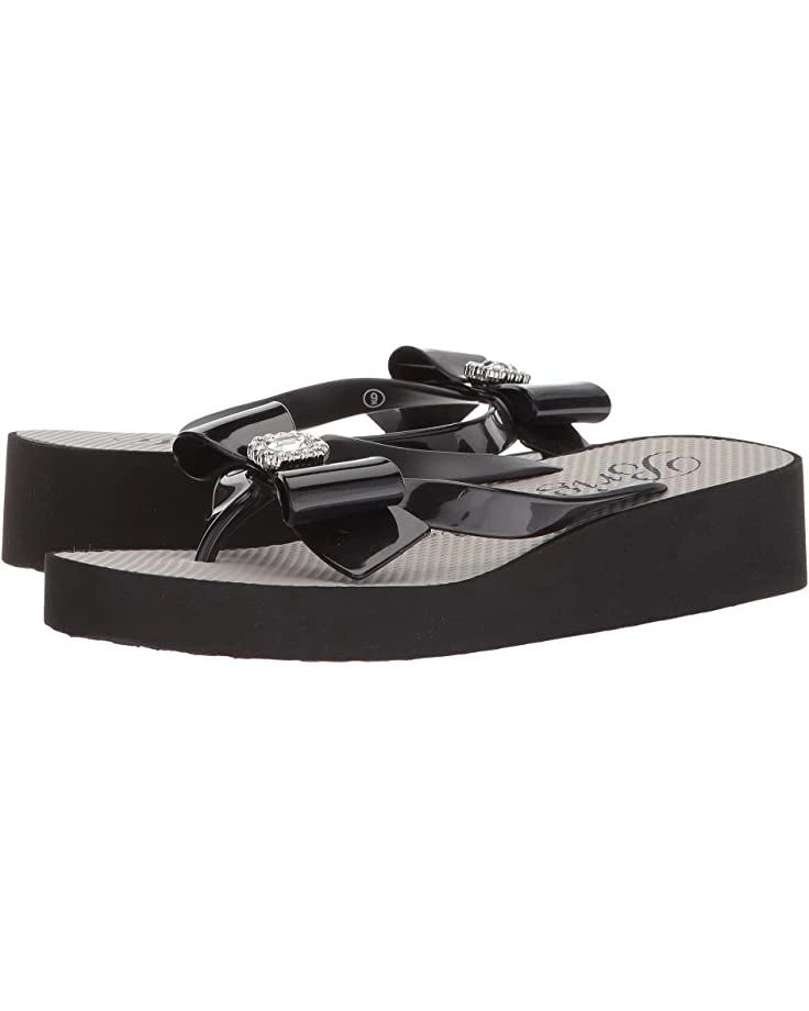 Brighton Bowie | Sandals 1 Brighton Bowie | Sandals