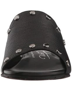 Brighton Night | Sandals 13 Brighton Night | Sandals -Brighton Sales 71cDq1zYwyL. AC SR736920