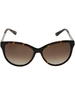 Brighton Sales -Brighton Sales 71clADgx8sL. AC SR736920