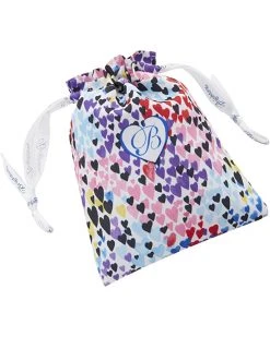 Brighton Marrakesh Mystique Post Disc Earrings -Brighton Sales 71csLHR eiL. AC SR736920 1