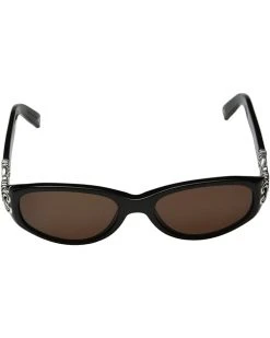 Brighton Sales -Brighton Sales 71d19saGHL. AC SR736920