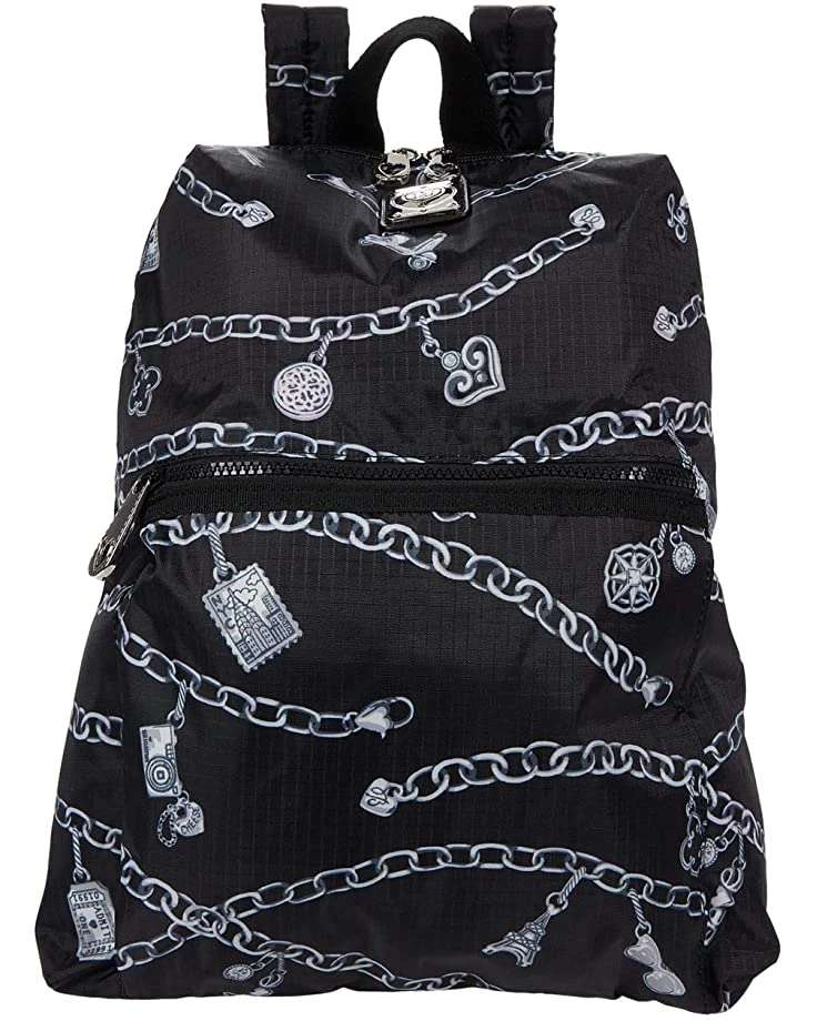 Brighton Links of Love Backpack | Backpacks 1 Brighton Links of Love Backpack | Backpacks