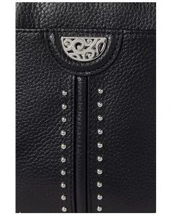 Brighton Zak Mini Utility Bag | Handbags -Brighton Sales 71dkqCGQkkL. AC SR736920