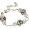 Brighton Contempo Sphere Bracelet | Bracelets