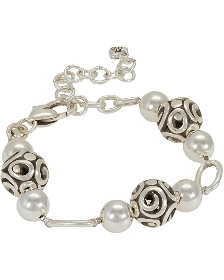 Brighton Contempo Sphere Bracelet | Bracelets 1 Brighton Contempo Sphere Bracelet | Bracelets