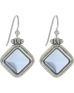 Brighton Jules French Wire Earrings