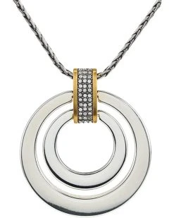 Brighton Necklaces Meridian Tempo Necklace