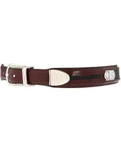 Brighton Roberts Golf Belt | Belts -Brighton Sales 71eGNcDA1xL. AC SR736920