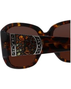 Brighton Crystal Voyage | Sunglasses 9 Brighton Crystal Voyage | Sunglasses -Brighton Sales 71eRMtWJZGL. AC SR736920