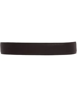 Brighton Belts Jefferson Reversible Belt -Brighton Sales 71eY8RNNhvL. AC SR736920