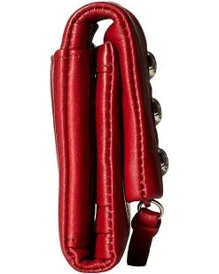 Brighton Nolita Shimmer Large Wallet | Wallets -Brighton Sales 71eeCYPtaCL. AC SR736920