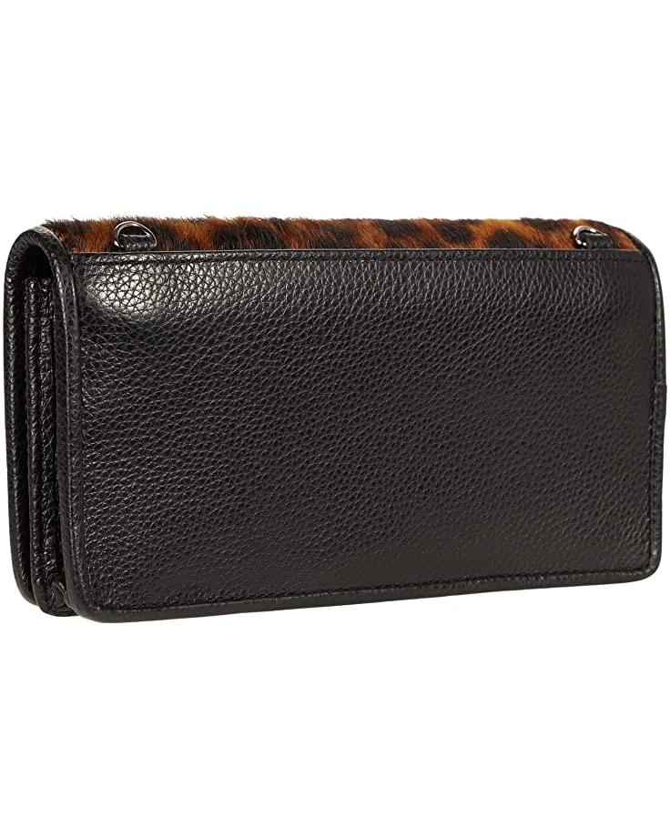 Brighton Uptown Spots Wallet | Handbags 2 Brighton Uptown Spots Wallet | Handbags - Image 2