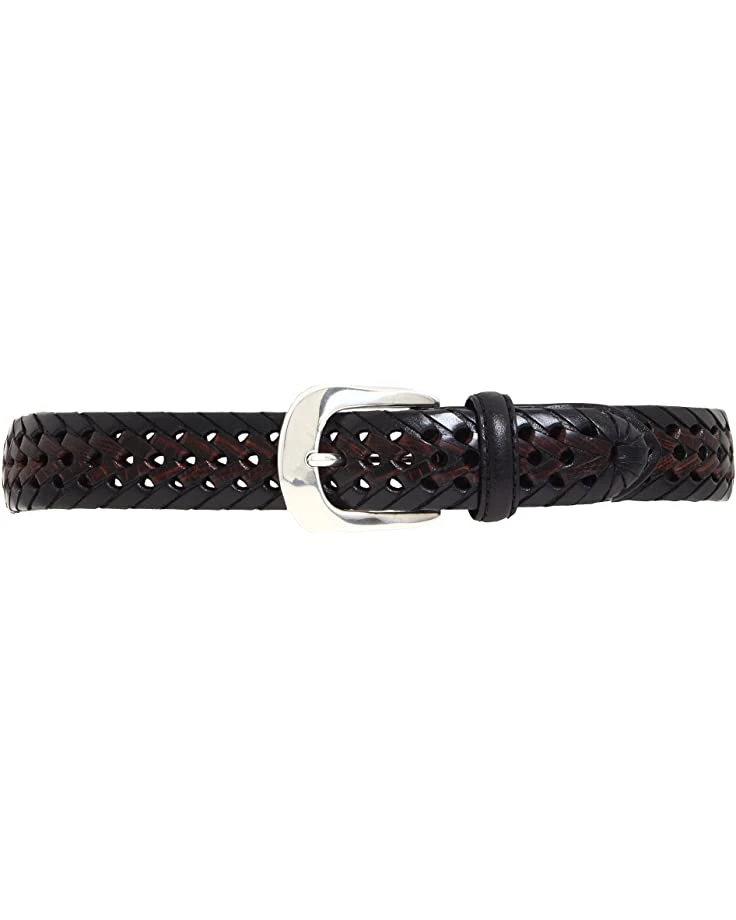 Brighton Burma Laced Belt | Belts 1 Brighton Burma Laced Belt | Belts