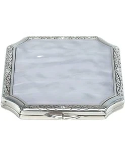 Brighton Tapestry Compact Mirror | Bag and Travel Accessories -Brighton Sales 71etPZgn4VL. AC SR736920