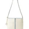 Brighton Beaumont Square Bucket Bag | Handbags