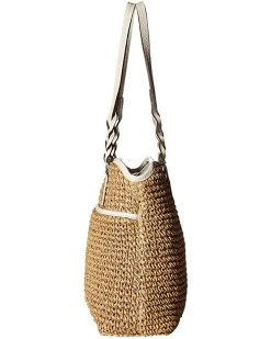 Brighton Emery Tote | Handbags -Brighton Sales 71fDG5FKimL. AC SR736920