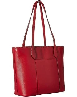 Brighton Gabriella Medallion Tote | Handbags -Brighton Sales 71fhqsr1ZSL. AC SR736920