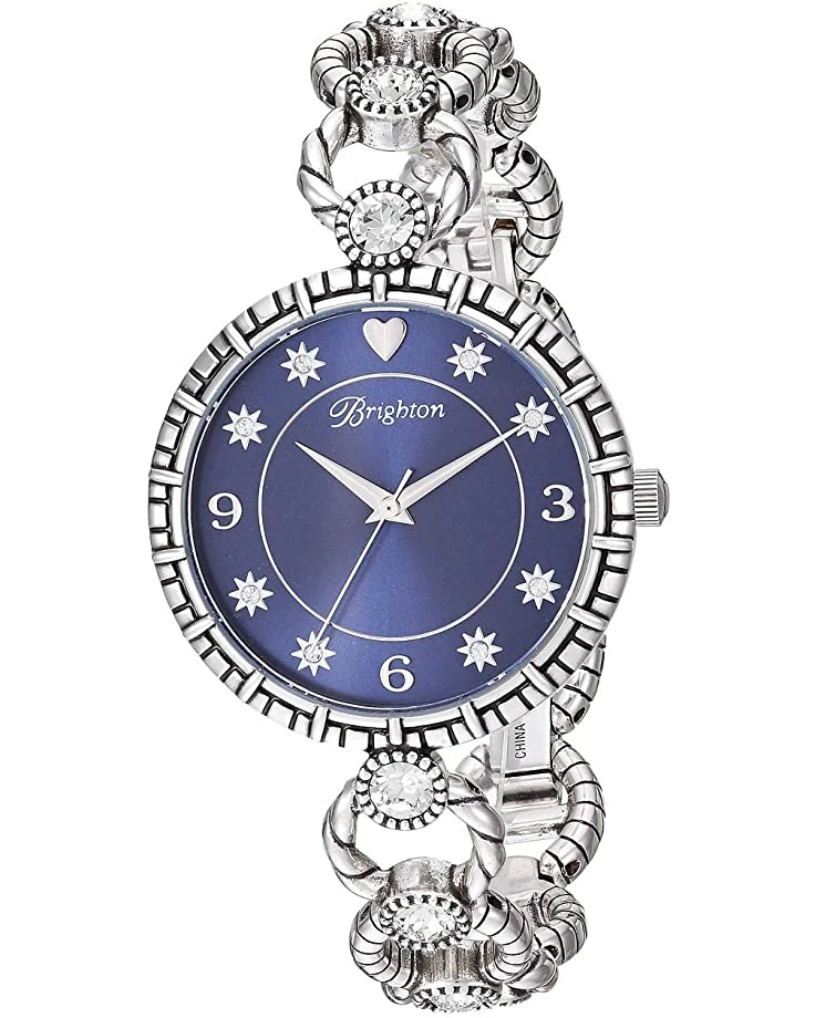 Brighton Star City Watch | Fashion Watches 1 Brighton Star City Watch | Fashion Watches