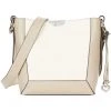 Brighton Kylie Crossbody | Handbags