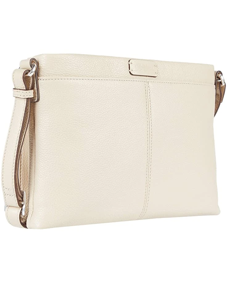 Brighton Jagger Crossbody Organizer | Handbags 2 Brighton Jagger Crossbody Organizer | Handbags - Image 2