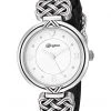 Brighton Fashion Watches Galway Reversible Watch