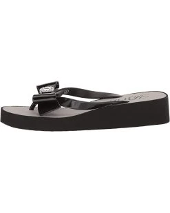 Brighton Bowie | Sandals 10 Brighton Bowie | Sandals -Brighton Sales 71hFUsLcjL. AC SR736920