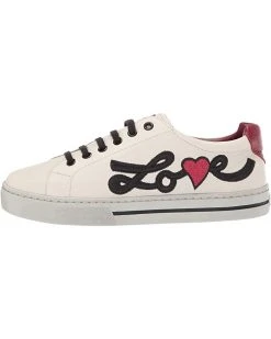 Brighton Loveme | Sneakers & Athletic Shoes -Brighton Sales 71hnC76wEeL. AC SR736920