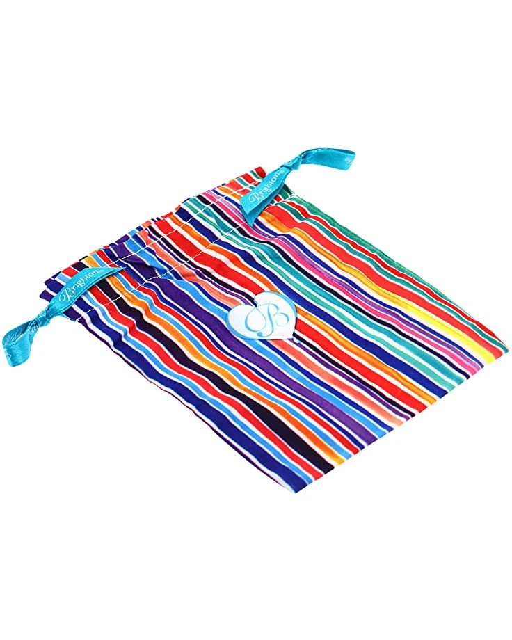 Brighton Celeste Heart Bracelet | Bracelets 2 Brighton Celeste Heart Bracelet | Bracelets - Image 2