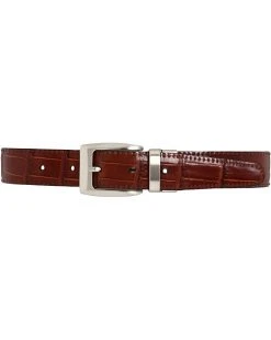 Brighton Croco Reversible Belt | Belts -Brighton Sales 71iPpwzRsPL. AC SR736920