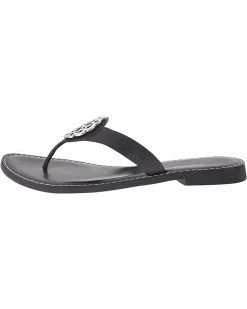 Brighton Alice | Sandals -Brighton Sales 71iTIOMz2DL. AC SR736920