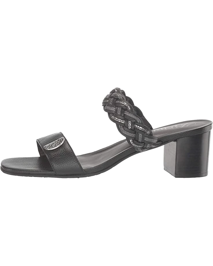 Brighton Tonga | Heels 4 Brighton Tonga | Heels - Image 4