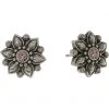 Brighton Cora Mini Post Earrings